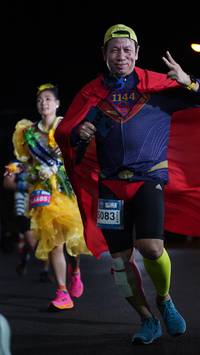 BIB: 485, 1144, 5083
                            <button type="button" onclick="openModal(23120578)" class="btn btn-primary btn-sm float-right btn-popup" data-toggle="modal" data-target=".modal-high-quality">
                        <i class="fas fa-shopping-cart"></i> Add to Cart
                    </button>
                                            <button type="button" onclick="isThisMe(23120578, true)" class="btn btn-success btn-sm float-right btn-popup btn-isme hidden" data-toggle="tooltip" data-placement="bottom" title="นี่คือรูปของคุณใช่ไหม คลิกที่นี่เพื่อเอาเข้าอัลบั้ม">
                        <i class="fas fa-plus"></i> Add to album
                    </button>
                    <button type="button" onclick="isThisMe(23120578, false)" class="btn btn-warning btn-sm float-right btn-popup btn-isnotme hidden">
                        <i class="fas fa-ban"></i> Remove from album
                    </button>